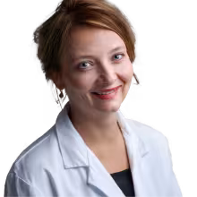 Inger Marie Skoie