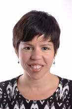 Sofia A. V. Fortunato