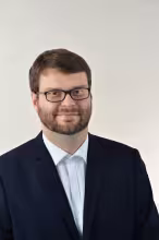 Stefan Hinz
