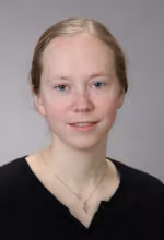 Gro Elizabeth Ann Strøm