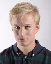 Teis Lunde Lømo
