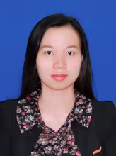 Nguyen Thi Hai Thanh