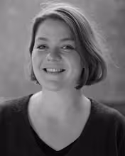 Trude Bukve