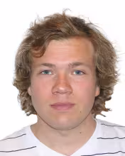 Tom Grimstvedt Meling