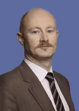 Oddleif Torvik