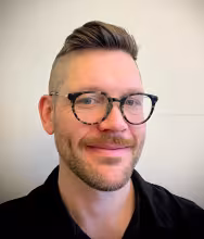 Trond Trætteberg Serkland