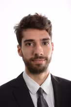 Bruno C. Vellutini