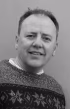 Jan Håkon Vikane