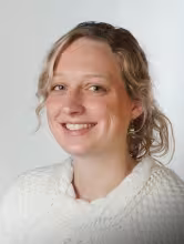 Hella Elisa Wittmeier
