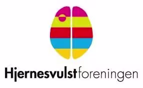 Hjernesvulstforeningen