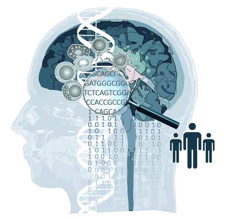Improving Precision Neuro-Oncology