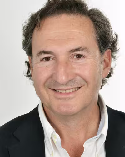  Bilde Francisco Gómez Real