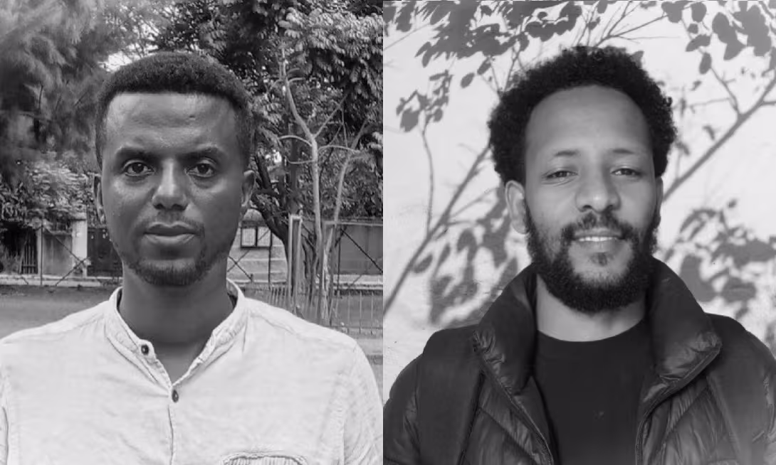 Portrait for Crypto T&T  of new fellows