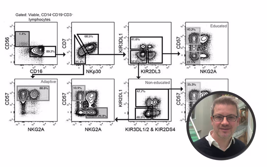 Yenan Bryceson group