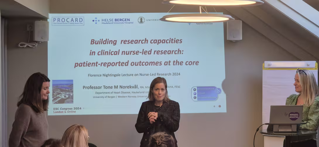 Juleseminarbilde_2024