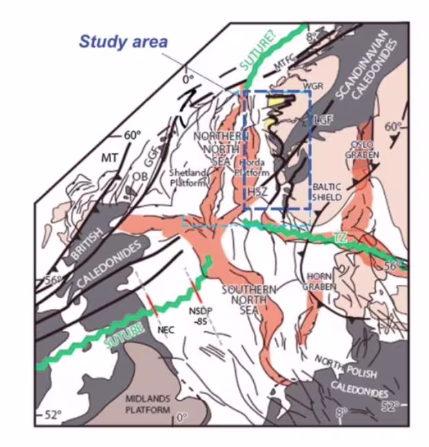 Low_t thermochronology