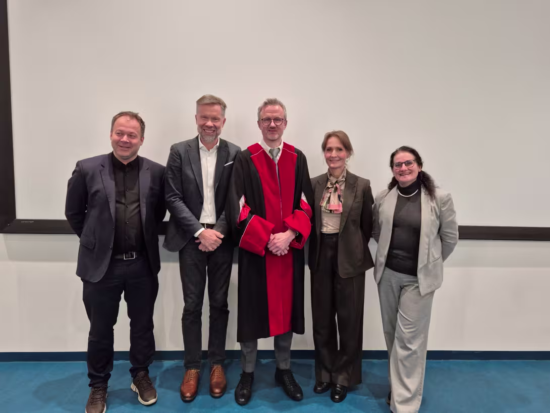 Annabel_Ohldieck_disputas