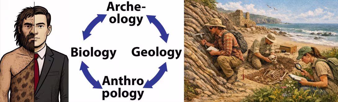 Earth Society Dynemics