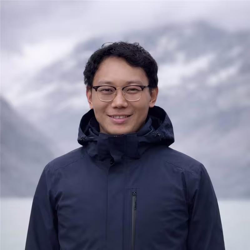 Ronghao