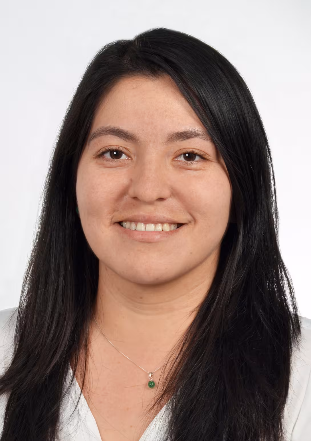 Andrea Johana  Lopez Moreno