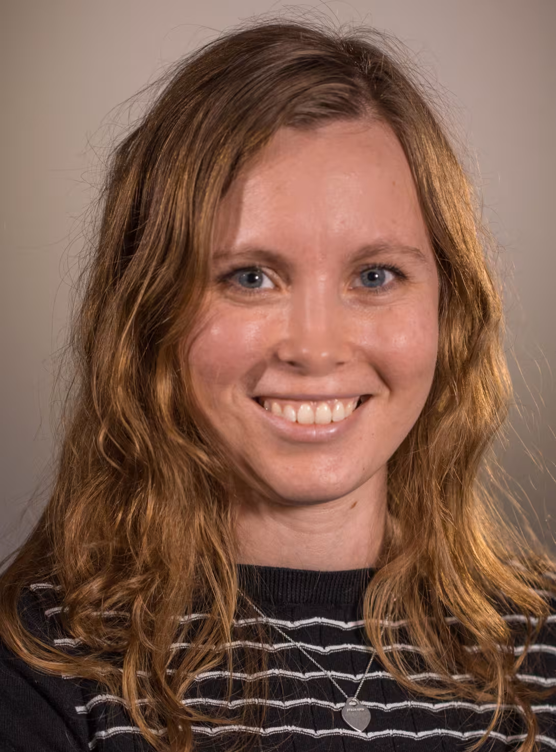 Kariann Olsen Salte