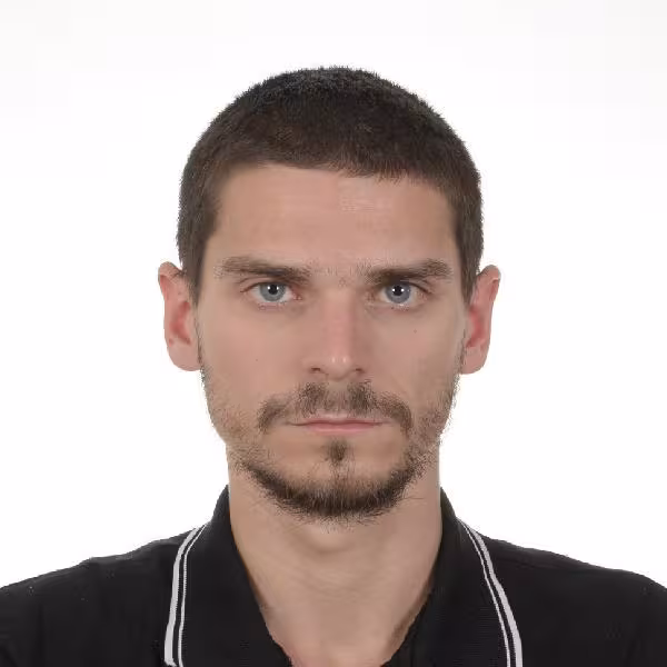Alexios Theofilopoulos