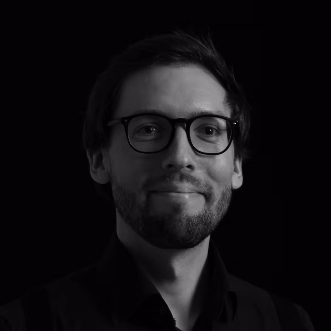 Jarle Sølie