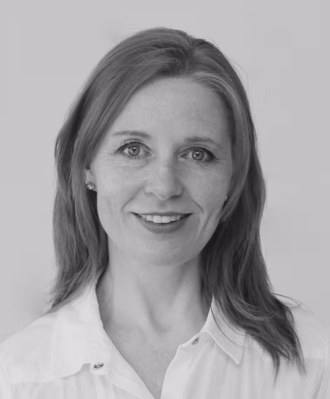 Elisabeth Leirgul