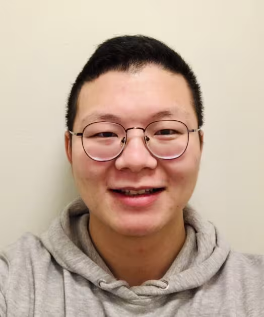 Kui Xiang