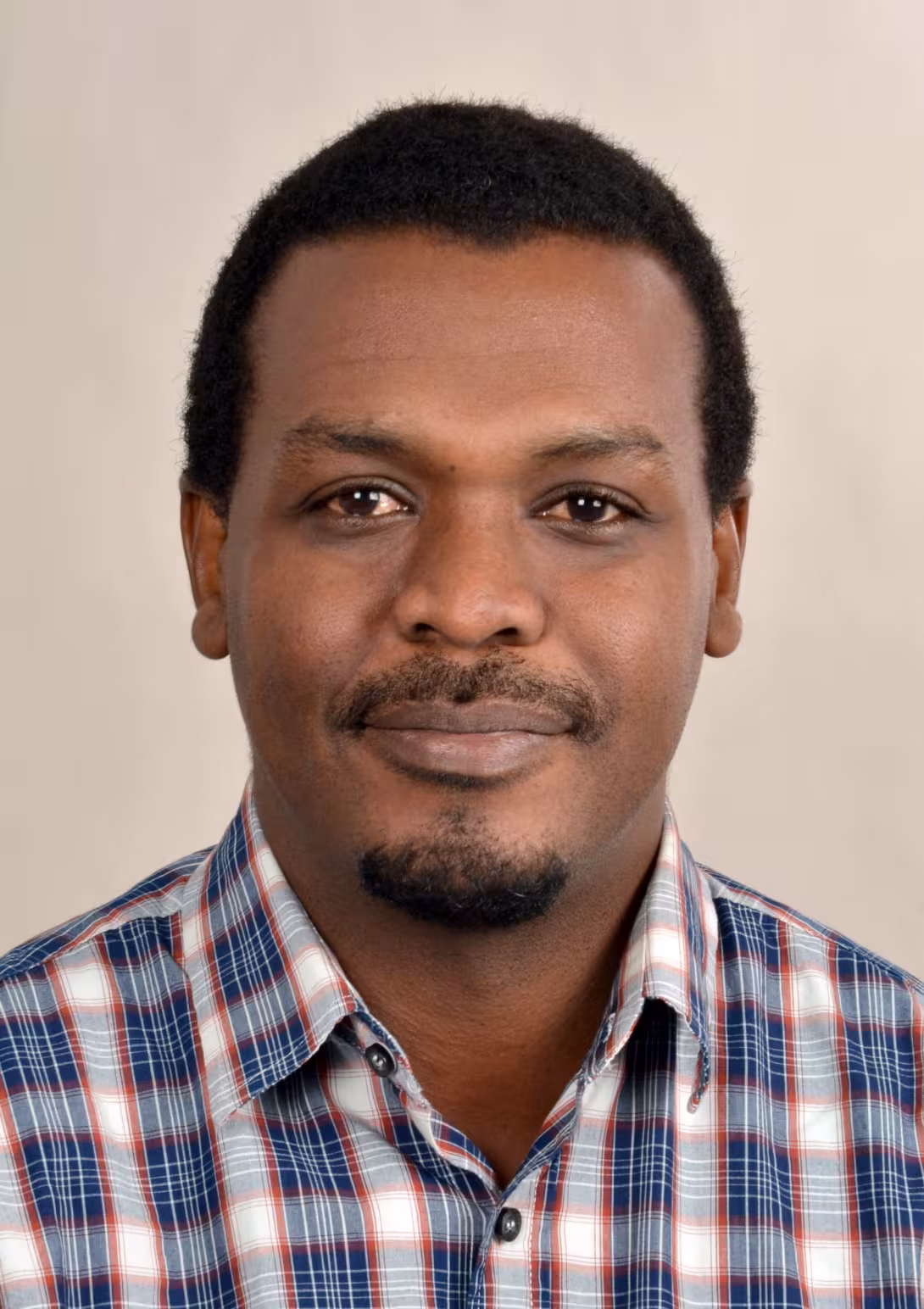 Mbazi Senkoro