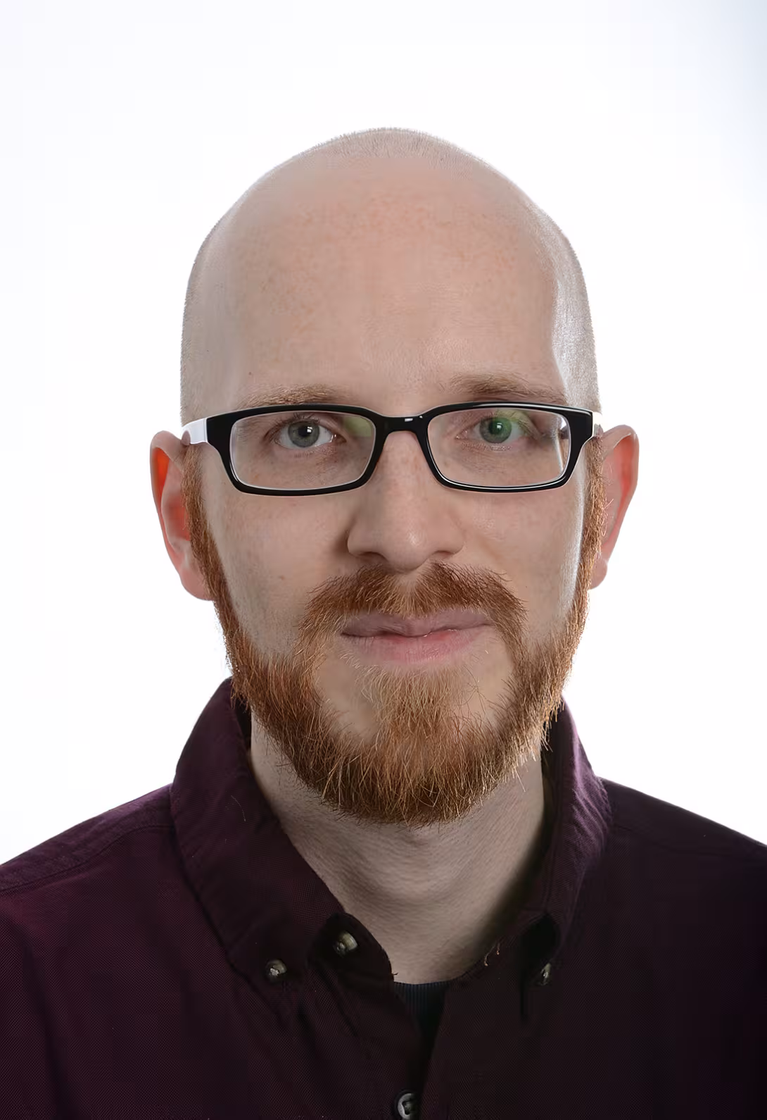 Oliver Vöcking