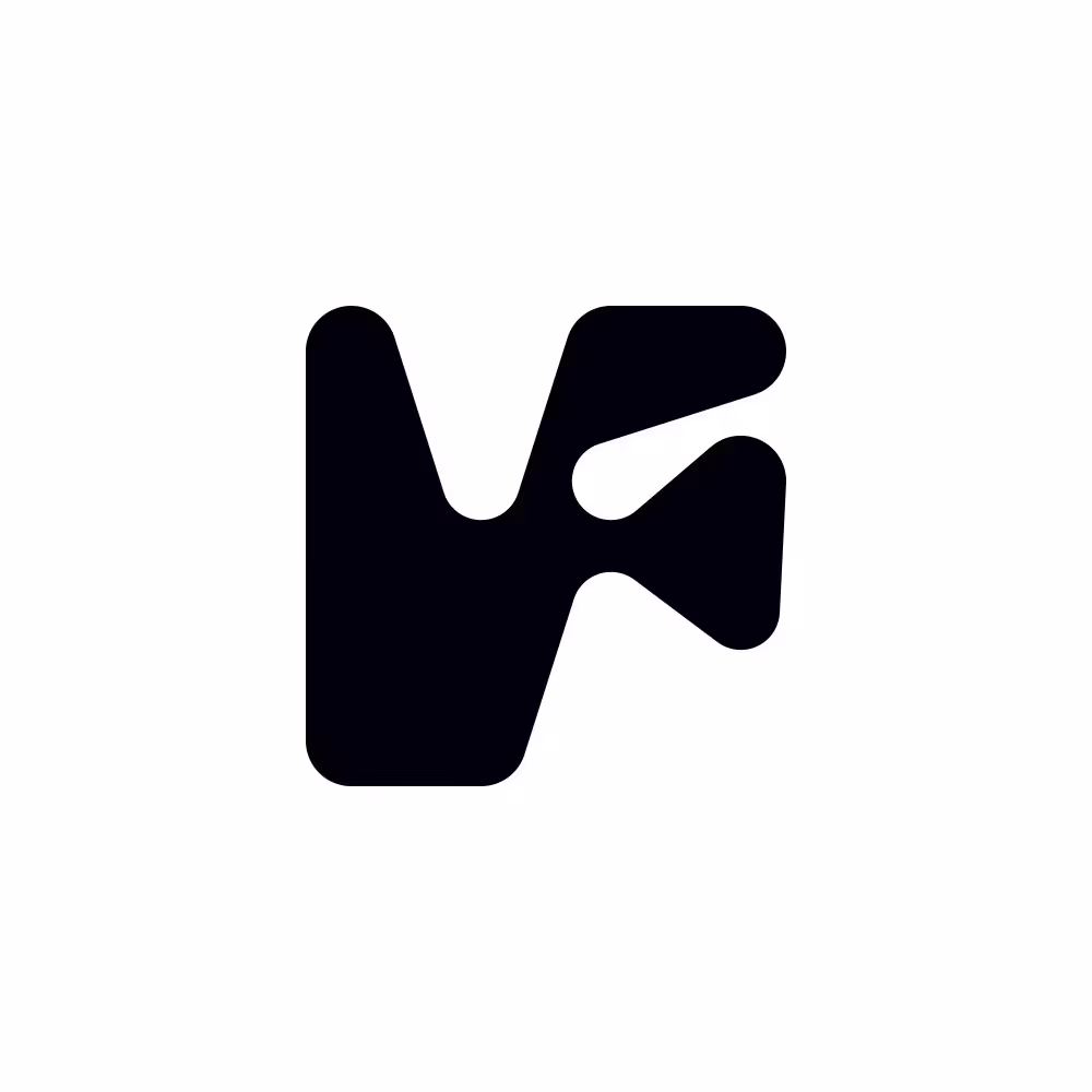 Forskningsrådet. Logo. 