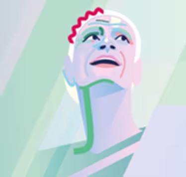 Bilde fra NOU 2023: 5